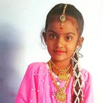 Lavanya - @_lavanya_kumar__ - Instagram