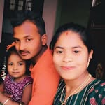 Lavanya 💞 Kumar - @lavanya_kumar642 - Instagram