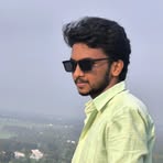 Lavanya Kumar - Facebook