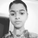 Lavanya kumar - @lavanya___kumar____ - Instagram