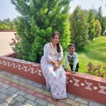 Lavanya Kumar - @lavanya.kumar.manmith - Instagram