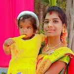 Lavanya. kumar - @lavanya.kumar29 - Instagram
