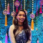 Lavanya Kumar - @lavanyakumars7 - Instagram