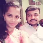 Lavanya kumar - @lavanyakumar51 - Instagram