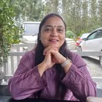 Lavanya Kumar - Facebook