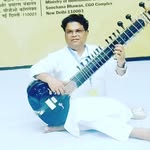 Lavanya Kumar - @lavinyakumar - Instagram