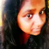 Lavanya Kumar - @lavanyakumar01 - TikTok