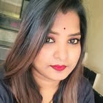 Lavanya Kumar - @lavanya.kumar.104855 - Instagram