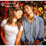 lavanya kumar - @unlucky_queen_x8899 - Instagram