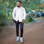 Lavanya Kumar - @lavugowda_official - Instagram