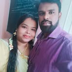 Lavanya Kumar - Facebook
