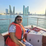 Lavanya Kumar - Facebook