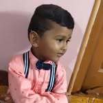 Lavanya Kumar - @lavanyakumar.rnr - Instagram