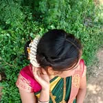 Lavanya Kumar - @_lavanya._.kumar_ - Instagram