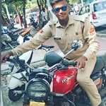 Lavanya Kumar - @lavan_kumar_7447 - Instagram