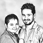 Lavanya Kumar - @lavanyakumar2848 - Instagram