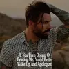 lavanya_kumar - @nnmiller1699 - TikTok