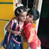 Lavanya Kumar - @lavanyakumar336 - TikTok