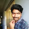 Lavanya Kumar - @lavanyakumar30 - TikTok