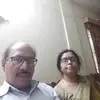 lavanya_kumar - @userdahu2ztuv84 - TikTok