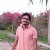 Lavanya Kumar - @lavanyakumar12 - TikTok