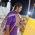 Lavanya Kumar - @k.lavanya__kumar - Instagram