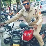Lavanya Kumar - Facebook