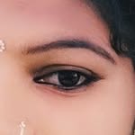 Lavanya Kumar - @lavanyakumar68 - Instagram