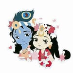 Lavanya Kumar - @lava_love_thunder_ - Instagram