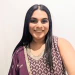 Lavanya Kumar - @lavanya.kumar_ - Instagram