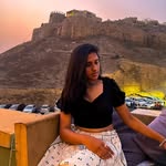 Lavanya Kumar - @lavanyakumar_21 - Instagram