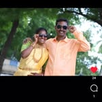 Lavanya Kumar - @lavanyakumar5237 - Instagram