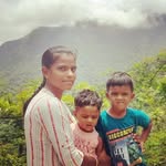 Lavanya Kumar - @lavanya.kumar.75248 - Instagram
