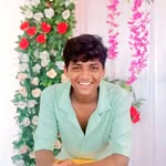 Lavanya Kumar - @c_a_p_t_a_n___c_0_0_l__1_4_3 - Instagram