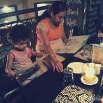 Lavanya Kumar - @lavanya_kumar - Instagram