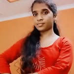 Lavanya_Kumar - @lavanya_kumar4 - Instagram