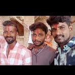 Lavanya Kumar - Facebook