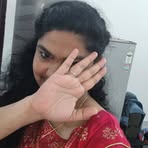 Lavanya Kumar - Facebook