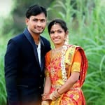 Lavanya Kumar Nachu - @lavanyakumarnachu - Instagram