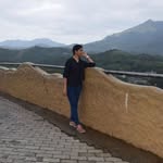Lavanya Sivakumar - @lavanya___kumar - Instagram