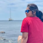 Lavanya Tejas - @lavanya.kumar - Instagram