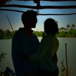lavanyakarthik - @lavanya_kumar._ - Instagram