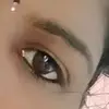 lavanyakumar - @user6004975477249 - TikTok