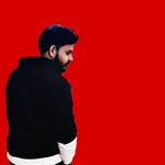 LavanyaKumar somireddy - @lavanyakumar_somireddy - Instagram