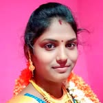 Lavanyakumarlavu Lavanyakumarlavu - @_lavanya_.kumar - Instagram