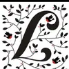 lavanyaz kumaripati - @lavanyazkumaripati - TikTok