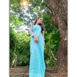 Lavu🤍 - @_.lavanya._.kumar_ - Instagram