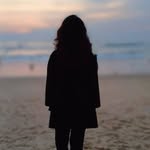 Lavanya Madhavi Premkumar Manyar - @manyarlavanya - Instagram
