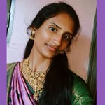 Lavanya Prem.....❤️ - @premkumarlavanya25 - Instagram