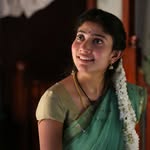 Lavanya Prem Kumar - @lavanya_prem_kumar - Instagram